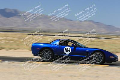 media/May-21-2023-SCCA SD (Sun) [[070d0efdf3]]/3-Novice Group/Session 2 (Turn 9 Inside)/